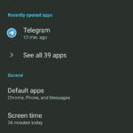 Android-12-App-Hibernation-2
