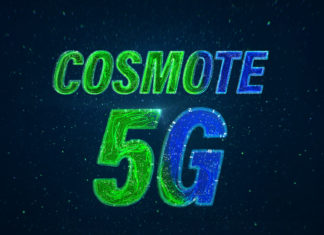 Cosmote