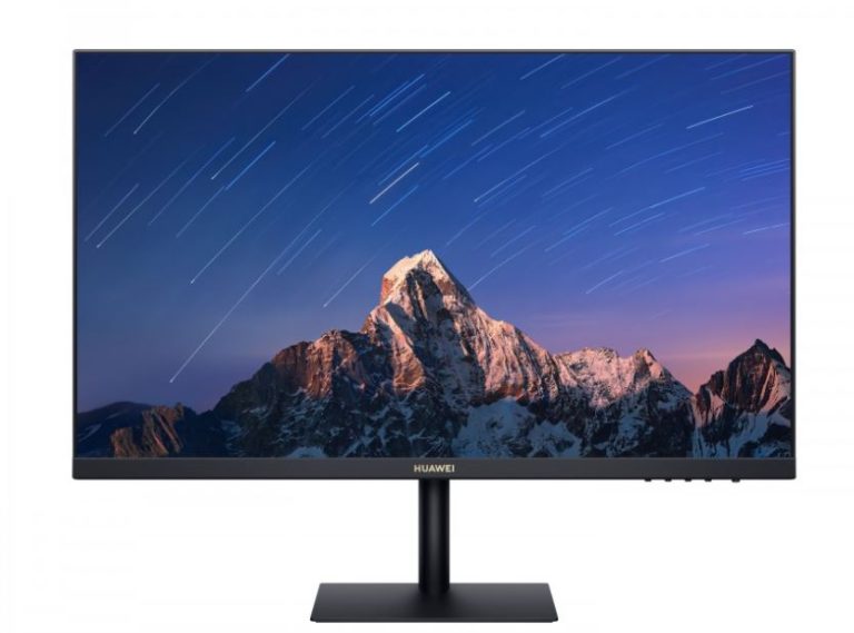 Huawei Display