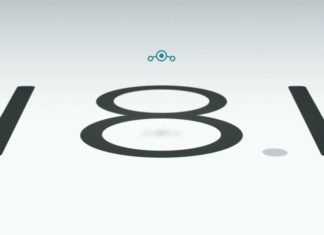 Lineage OS 18.1