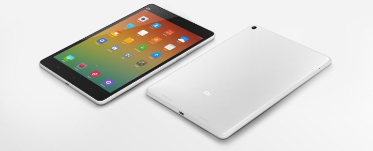 Mi Pad 5 Pro