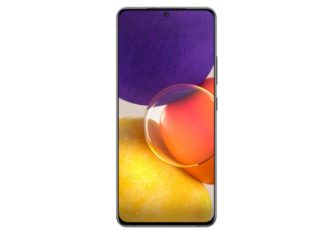Samsung Galaxy A82