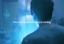 Samsung Galaxy Unpacked event Most Powerful Galaxy Coming