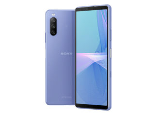 Sony-Xperia-10-III