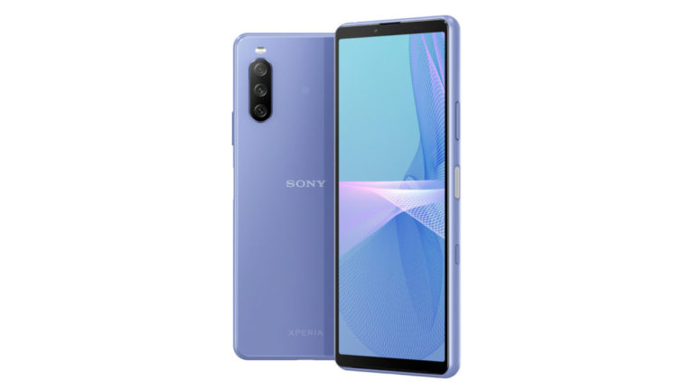 Sony-Xperia-10-III