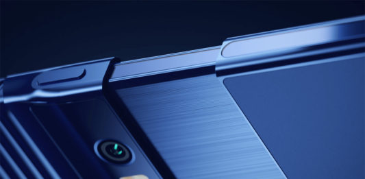 TCL Fold ‘n Roll: Μόλις ανακοινώθηκε το πιο εντυπωσιακό smartphone της TCL TCL-Fold-n-Roll