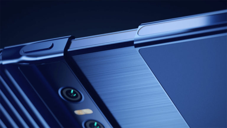 TCL-Fold-n-Roll