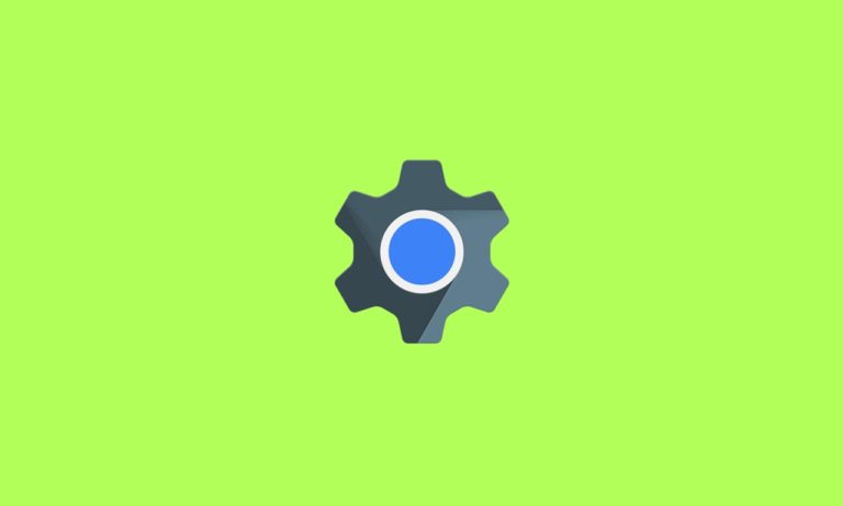 WebView chrome android bug