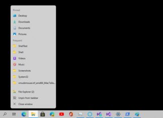 Windows-10