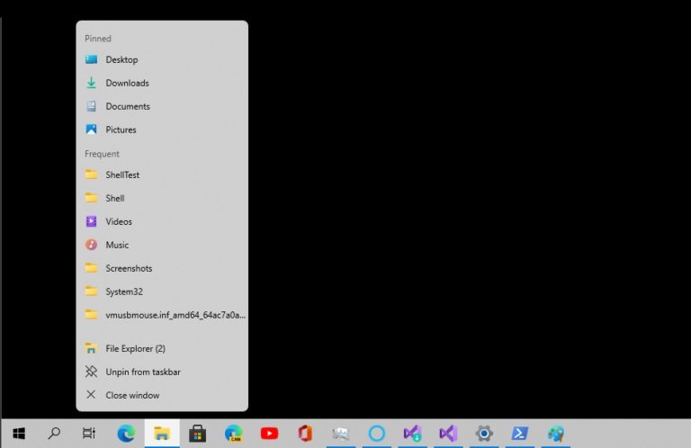 Windows-10
