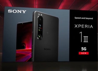 Xperia-1-III