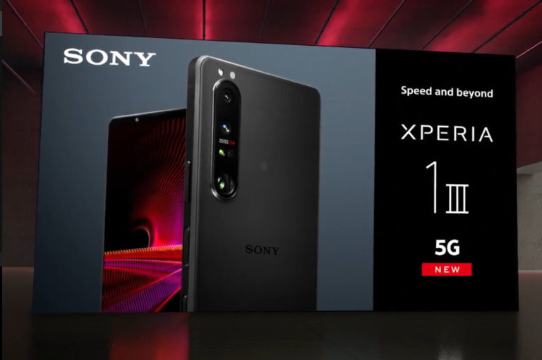 Xperia-1-III