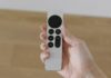 tvOS 26.2: Έρχονται δύο σημαντικές αλλαγές για το Apple TV 4K apple tv 4k