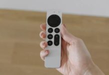 tvOS 26.2: Έρχονται δύο σημαντικές αλλαγές για το Apple TV 4K apple tv 4k
