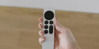 tvOS 26.2: Έρχονται δύο σημαντικές αλλαγές για το Apple TV 4K apple tv 4k