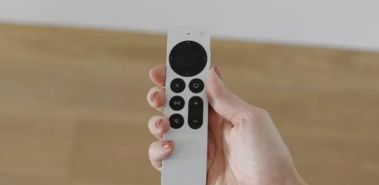 tvOS 26.2: Έρχονται δύο σημαντικές αλλαγές για το Apple TV 4K apple tv 4k