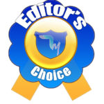 choice editors