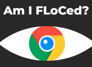 chrome