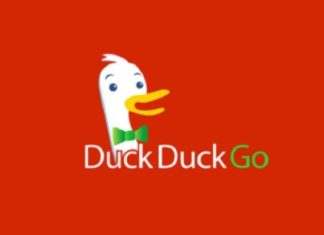 duckduckgo