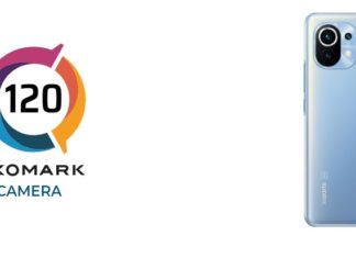 dxomark