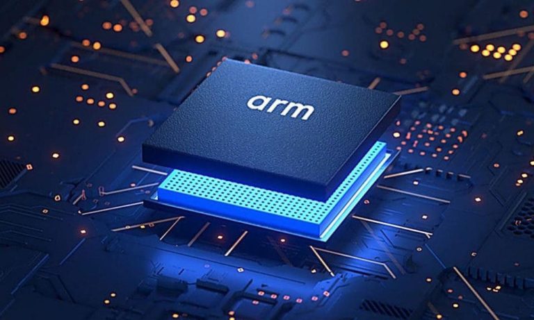 exynos armv9