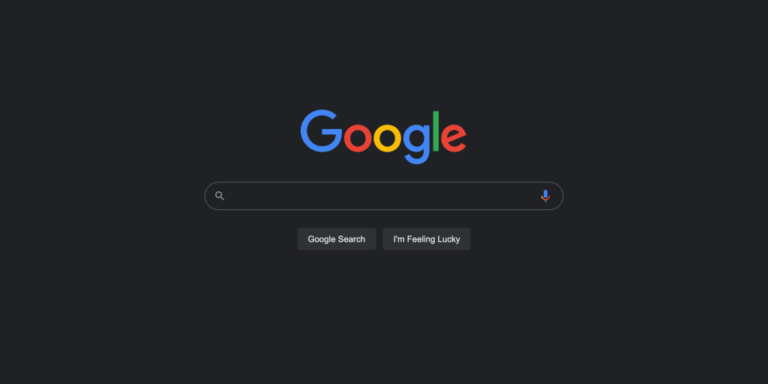 google-search
