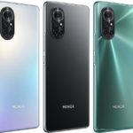 honor v40 lite
