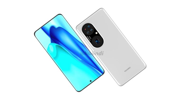 huawei-p50-pro