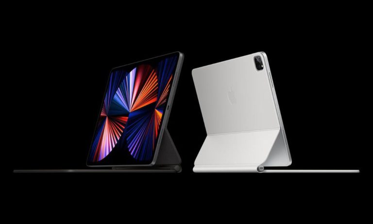 M1 iPad Pro magic keyboard M2 MagSafe