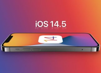 ios-14.5-final