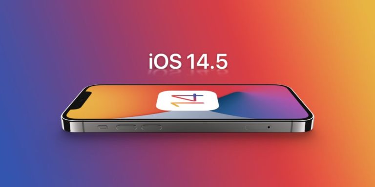 ios-14.5-final
