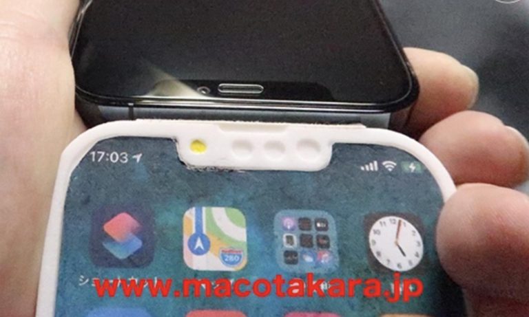 iphone 13 pro mockup image
