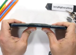 lenovo legion phone duel 2 jerry