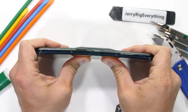 lenovo legion phone duel 2 jerry
