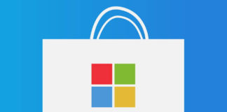 microsoft-store