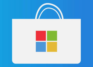 microsoft-store