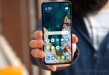 miui 12.5