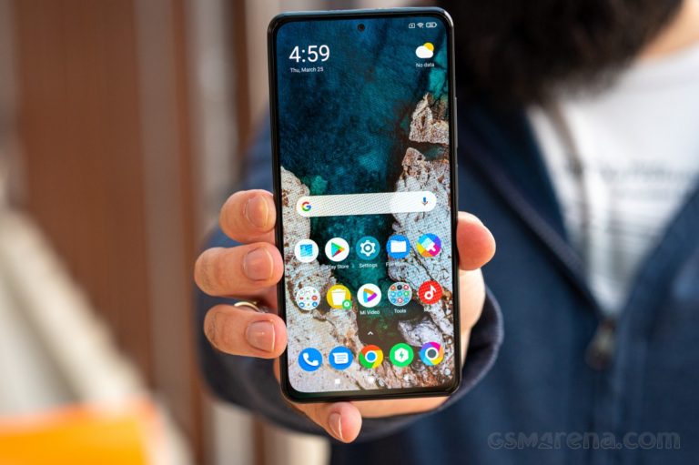 miui 12.5