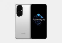 next huawei smartphones harmony os 2.0