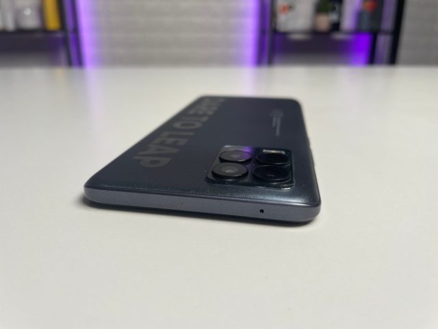 realme 8 Pro