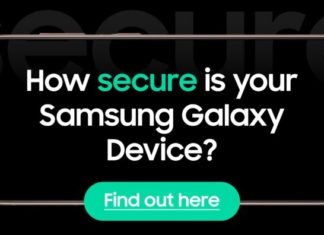 samsung