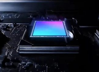 samsung 200mp isocell xiaomi smartphone