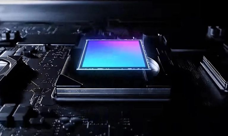 samsung 200mp isocell xiaomi smartphone