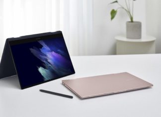 samsung galaxy book pro 360 samsung galaxy book odyssey