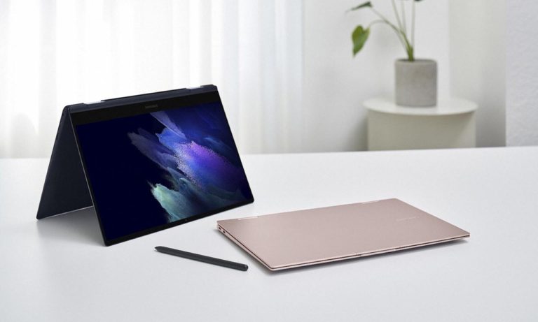samsung galaxy book pro 360 samsung galaxy book odyssey