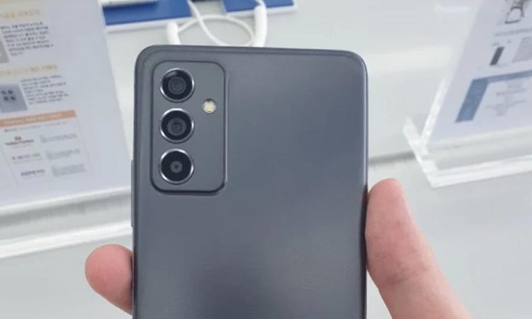 samung galaxy quantum 2 samsung galaxy a82 video camera specs