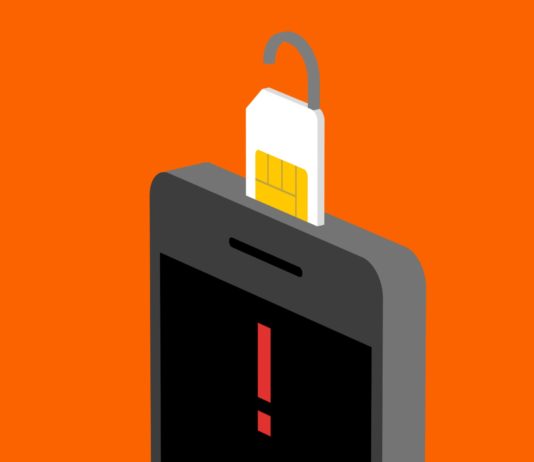 Τέλος το PIN της SIM, με αυτόν τον έξυπνο τρόπο του Android sim swap