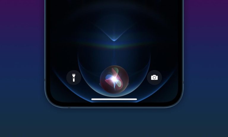 Hey siri voices ios 14.5