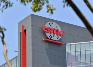 tsmc