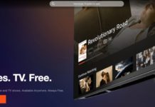 δωρεάν εναλλακτικές στο Netflix